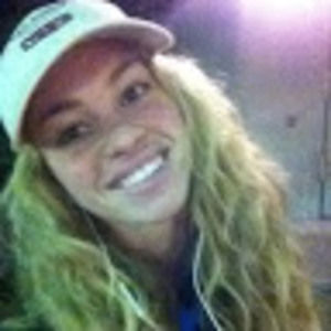 Meet your Posher, Mercy